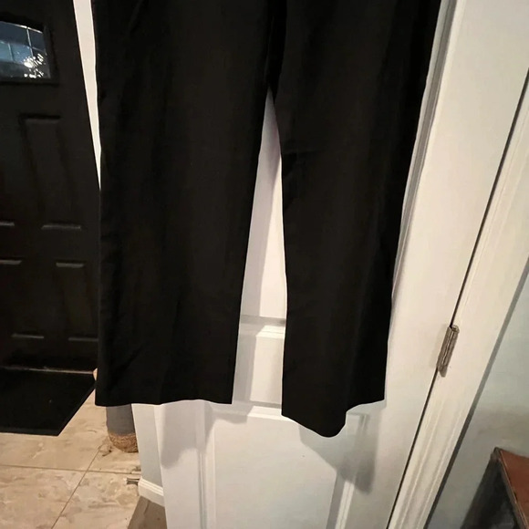 AB Studio Dress Pants - Size 6 - Picture 2 of 7